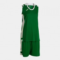 Joma Lider Basket  | Mujer