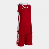Joma Lider Basket  | Mujer