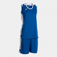 Joma Lider Basket  | Mujer
