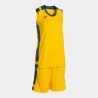 Joma Lider Basket  | Mujer