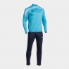 Joma Championship Viii Tracksuit  | Hombre