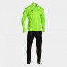 Joma Championship Viii Tracksuit  | Hombre