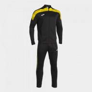 Joma Championship Viii Tracksuit  | Hombre