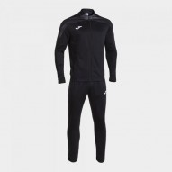 Joma Championship Viii Tracksuit  | Hombre