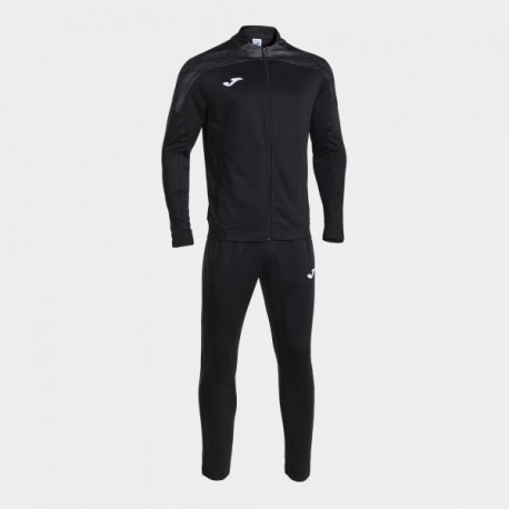 Joma Championship Viii Tracksuit  | Hombre
