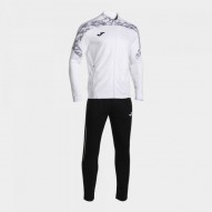 Joma Championship Viii Tracksuit  | Hombre
