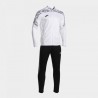 Joma Championship Viii Tracksuit  | Hombre