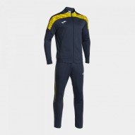 Joma Championship Viii Tracksuit  | Hombre