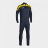 Joma Championship Viii Tracksuit  | Hombre