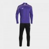 Joma Championship Viii Tracksuit  | Hombre