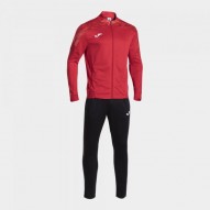 Joma Championship Viii Tracksuit  | Hombre