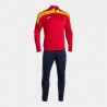 Joma Championship Viii Tracksuit  | Hombre
