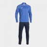 Joma Championship Viii Tracksuit  | Hombre