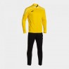 Joma Championship Viii Tracksuit  | Hombre
