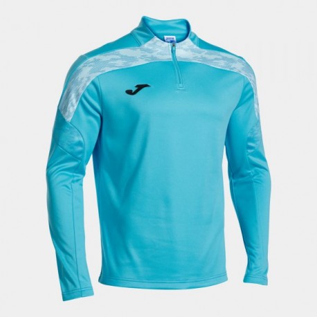 Joma Championship Viii Sweatshirt  | Hombre