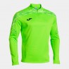 Joma Championship Viii Sweatshirt  | Hombre