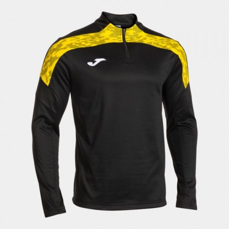 Joma Championship Viii Sweatshirt  | Hombre