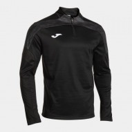 Joma Championship Viii Sweatshirt  | Hombre