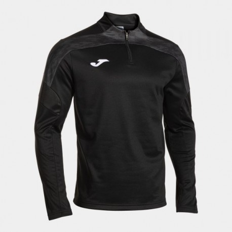 Joma Championship Viii Sweatshirt  | Hombre