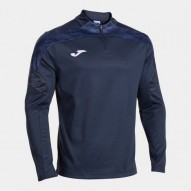 Joma Championship Viii Sweatshirt  | Hombre