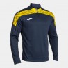 Joma Championship Viii Sweatshirt  | Hombre