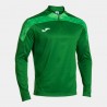 Joma Championship Viii Sweatshirt  | Hombre