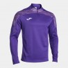 Joma Championship Viii Sweatshirt  | Hombre