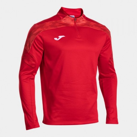Joma Championship Viii Sweatshirt  | Hombre