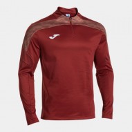 Joma Championship Viii Sweatshirt  | Hombre