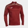 Joma Championship Viii Sweatshirt  | Hombre
