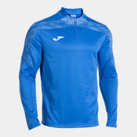 Joma Championship Viii Sweatshirt  | Hombre