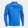 Joma Championship Viii Sweatshirt  | Hombre