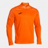 Joma Championship Viii Sweatshirt  | Hombre
