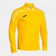 Joma Championship Viii Sweatshirt  | Hombre