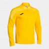 Joma Championship Viii Sweatshirt  | Hombre