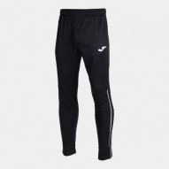 Joma Championship Viii Long Pants | Hombre