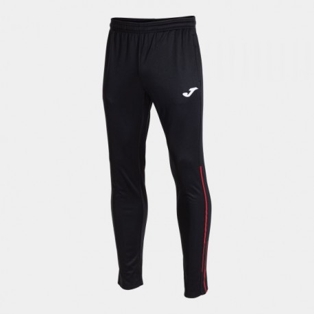 Joma Championship Viii Long Pants | Hombre