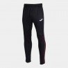 Joma Championship Viii Long Pants | Hombre