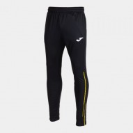 Joma Championship Viii Long Pants | Hombre