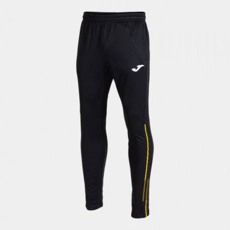 Joma Championship Viii Long Pants | Hombre