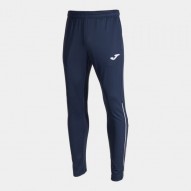 Joma Championship Viii Long Pants | Hombre