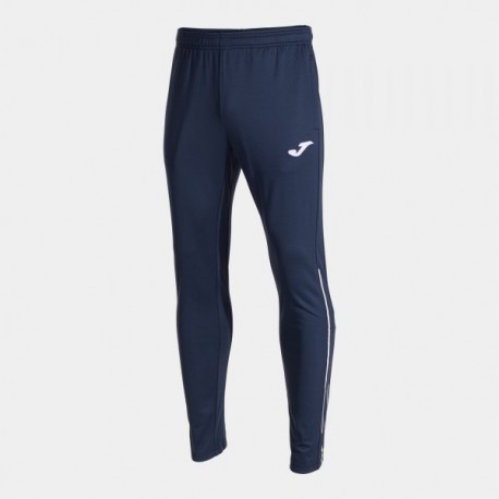 Joma Championship Viii Long Pants | Hombre