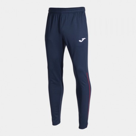 Joma Championship Viii Long Pants | Hombre