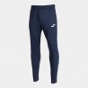 Joma Championship Viii Long Pants | Hombre