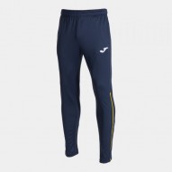Joma Championship Viii Long Pants | Hombre