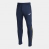 Joma Championship Viii Long Pants | Hombre