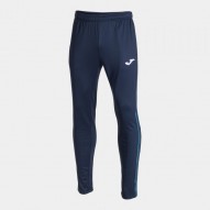Joma Championship Viii Long Pants | Hombre