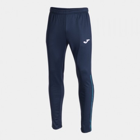 Joma Championship Viii Long Pants | Hombre