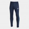 Joma Championship Viii Long Pants | Hombre