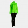 Joma Championship Viii Tracksuit  | Mujer